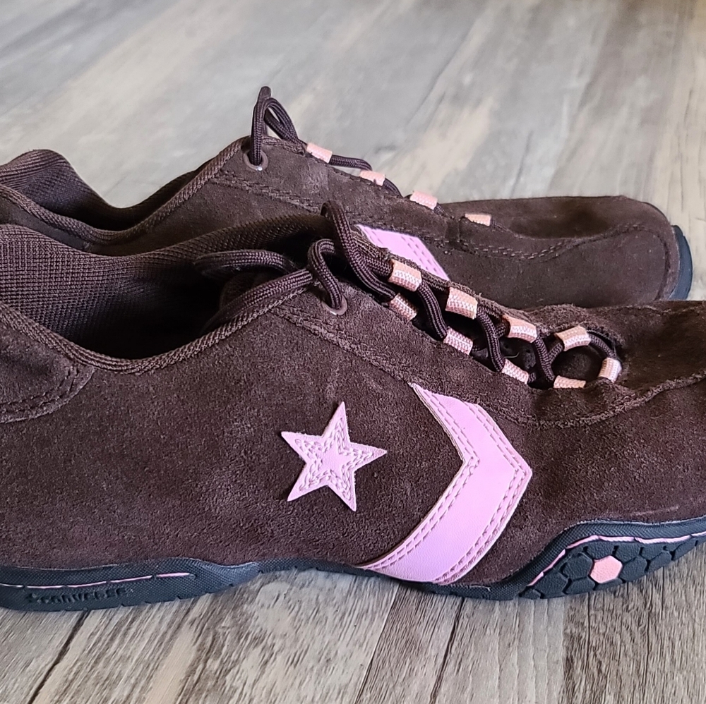 Converse Sneakers
